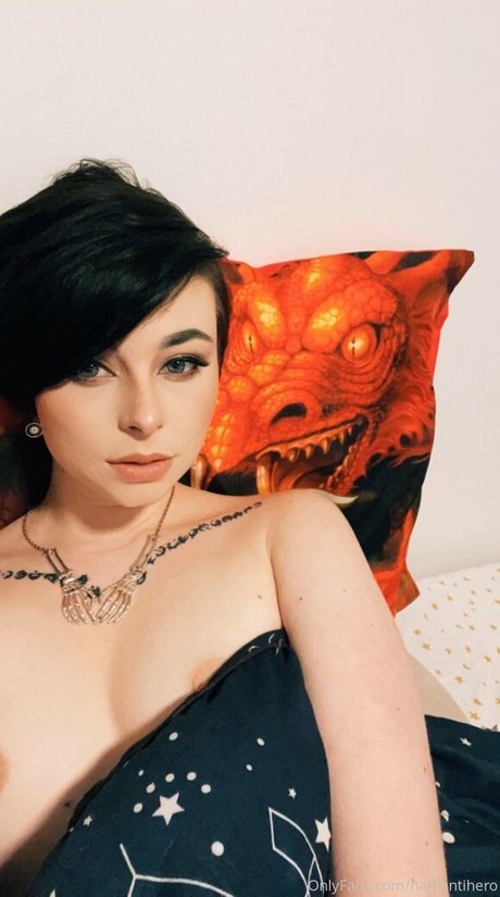 母娘オンリーファン 無料セクシー ギャラリー