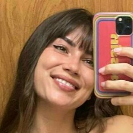 Yelaavi 限定モデル 画像