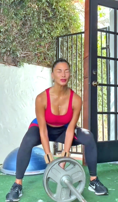 プリンセスアジアンOnlyFans セクシーxxx 画像