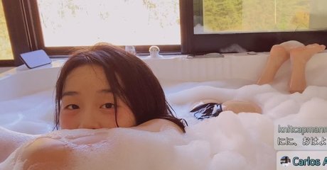 大きな黒いチンポ OnlyFans セックス ギャラリー