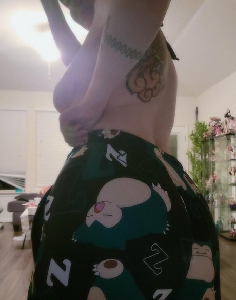 Gotten Sluttier 美しいポルノスター アーカイブ