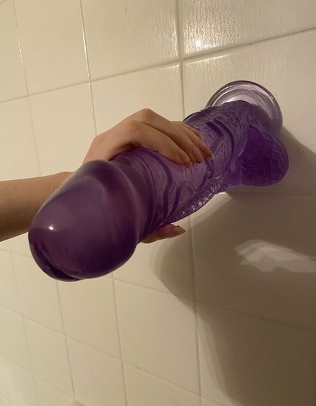 Gotten Sluttier ポルノスター ヌード 写真