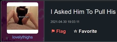 Gotten Sluttier 無料のポルノスター 写真