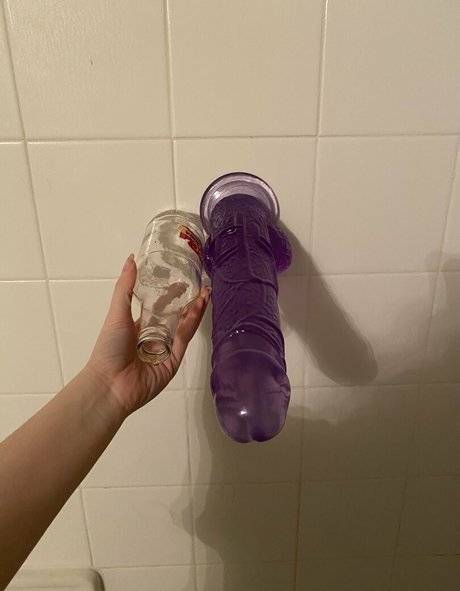 Gotten Sluttier 限定モデル アーカイブ