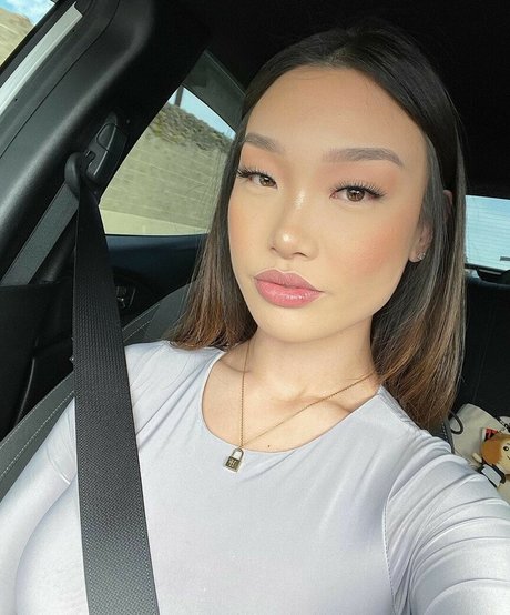 巨乳のマンコOnlyFans 無料ヌード アーカイブ