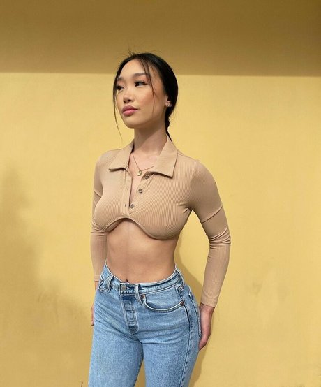 ブラック・ポーグ・オンリーファンズ セクシーヌード アーカイブ