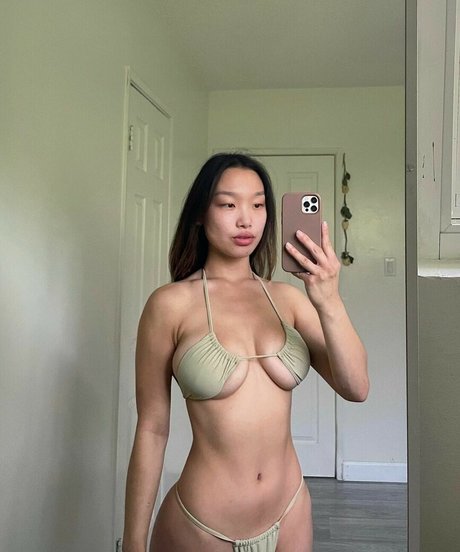 潮吹きマンコOnlyFans 美しいヌード アーカイブ