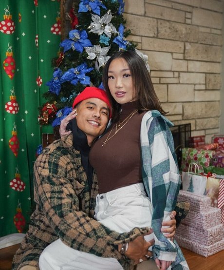 変態エボニーOnlyFans パーフェクト アーカイブ