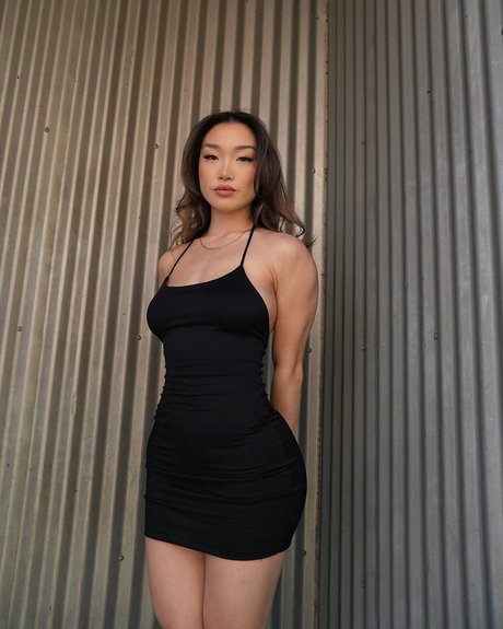 アナルビデオOnlyFans 無料 画像