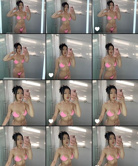 asmrベイビーonlyfans ポルノ ギャラリー