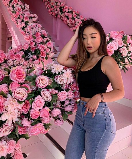 射精 OnlyFans ポルノグラフィック 写真