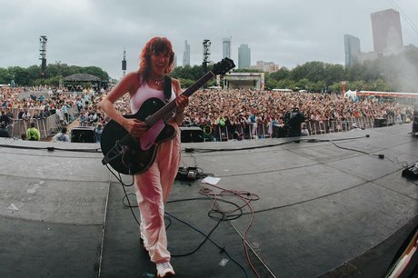 Taylor Upsahl 最高のポルノスター アーカイブ