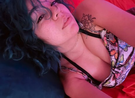 ニューハーフアナルOnlyFans 美しいヌード ギャラリー