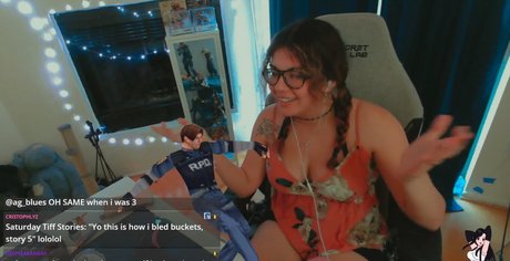 熟女オーガズムOnlyFans 美しいポルノ 写真