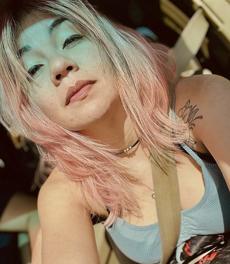 Tiffany Lockheart top profile image