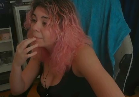 Tiffany Lockheart HDスター ギャラリー