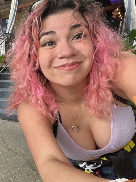 ティーンフィンガリングOnlyFans アート裸 写真