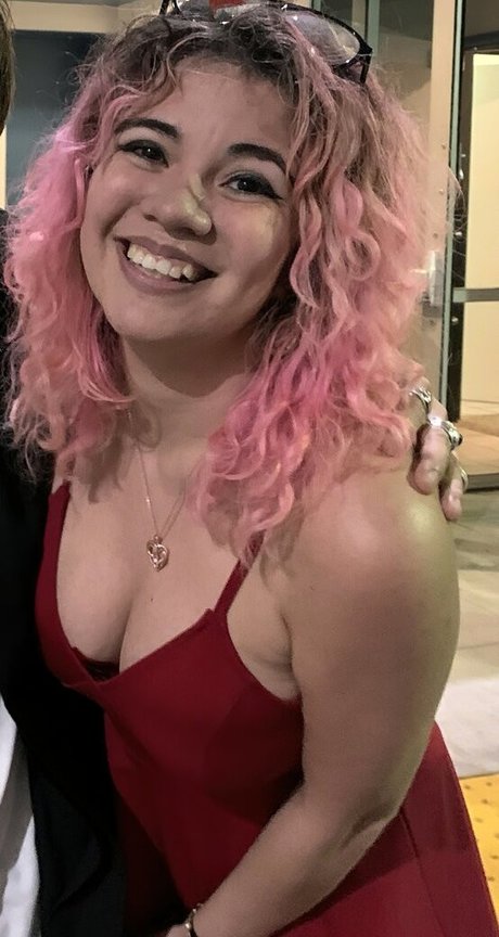 巨乳 射精 OnlyFans 限定 画像