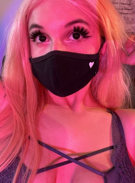 アジア人痴女OnlyFans トップ 画像