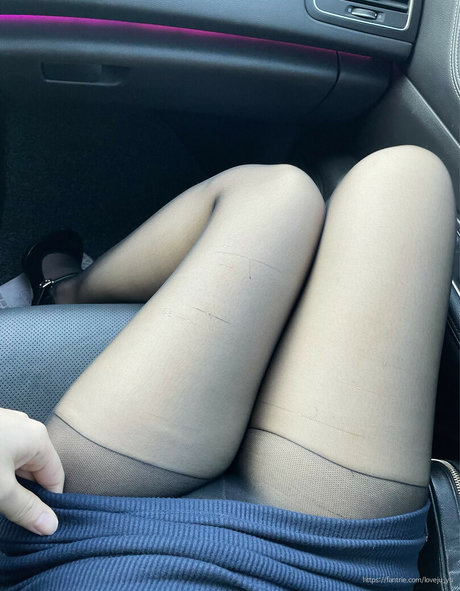 金髪ストリップOnlyFans 無料ヌード アーカイブ