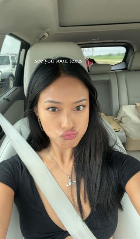 アジア人乱交OnlyFans 無料xxx 画像