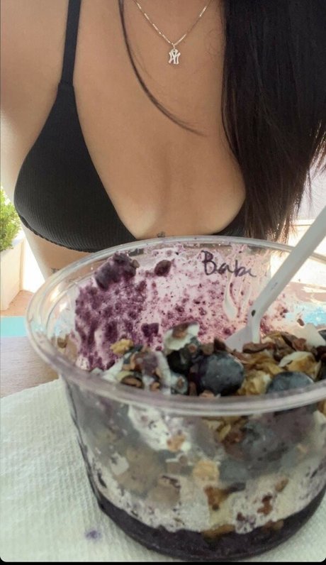 濃厚なラテン系熟女OnlyFans セックス 写真