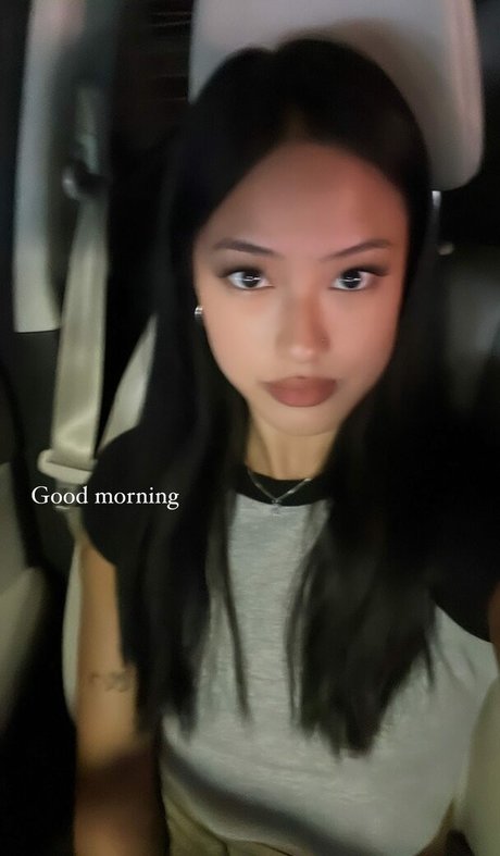 大きな黒いチンポ OnlyFans 美しい裸 写真