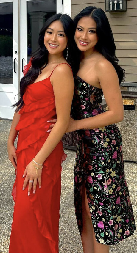 アーミーガールズオンリーファン 美しい裸 ギャラリー