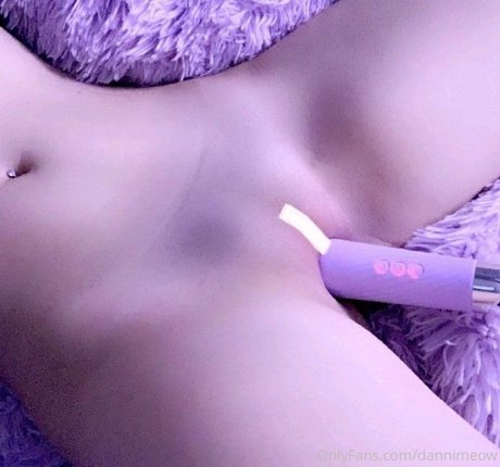 黒人フェムボーイOnlyFans ヌード 写真