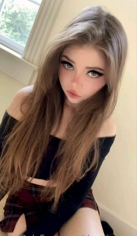 Danni Meow ポルノスター アダルト 画像