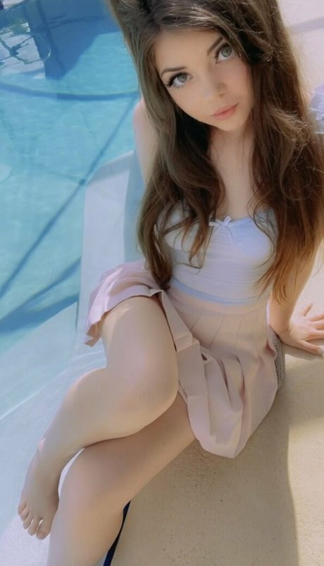 アジア人のアナルオンリーファン 無料ヌード 画像