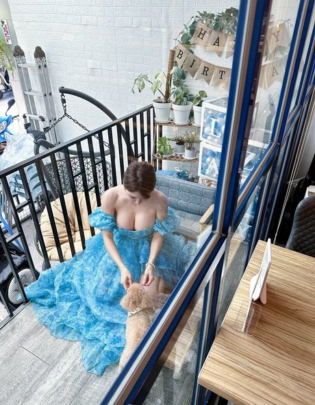 BBW 教師 OnlyFans アダルト 画像