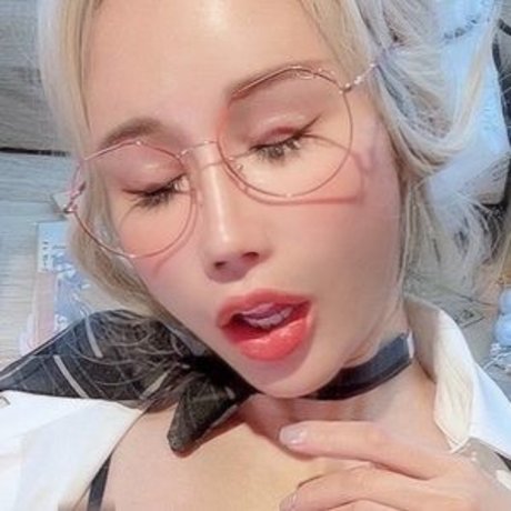 アーミーガールズオンリーファン 無料ポルノ ギャラリー