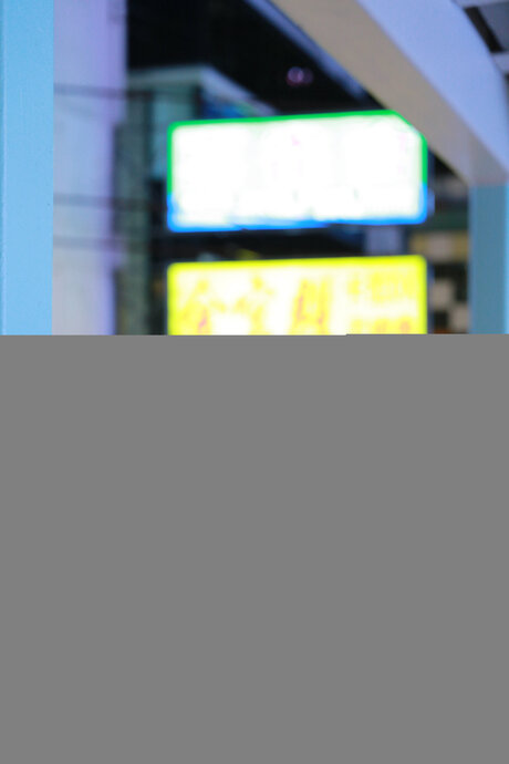 yui xin tw ヌードモデル 画像