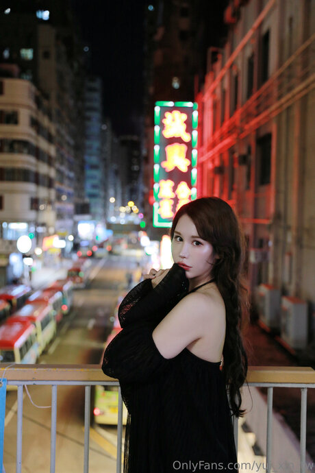 コスプレチューブ OnlyFans 美しいヌード ギャラリー