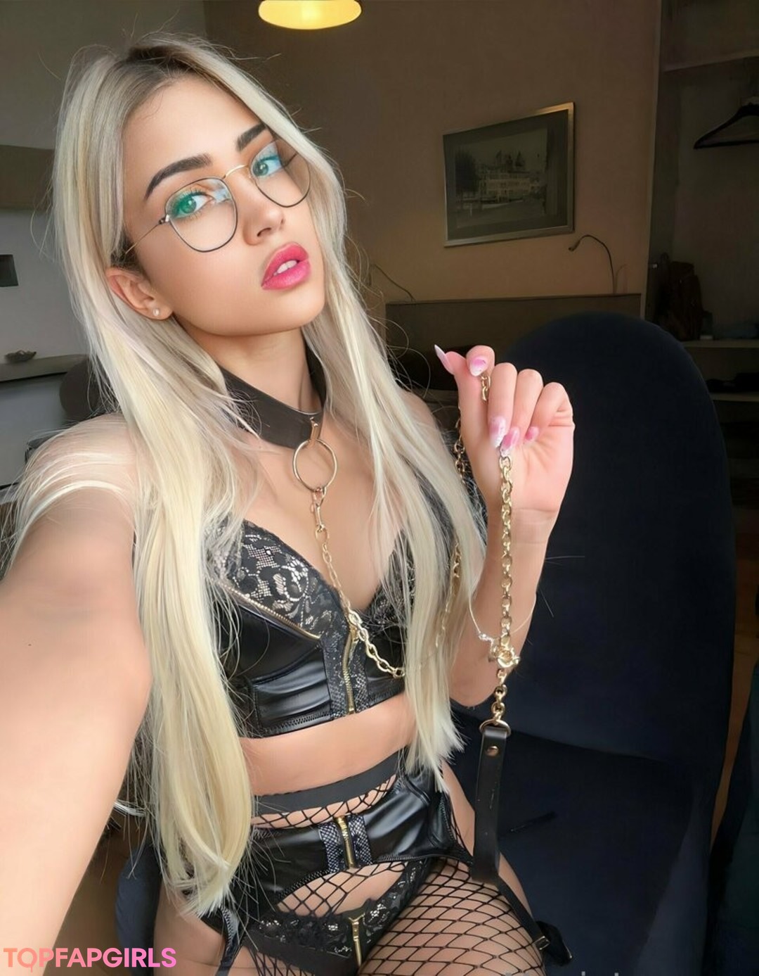 巨根ゲイOnlyFans 美しいxxx 写真