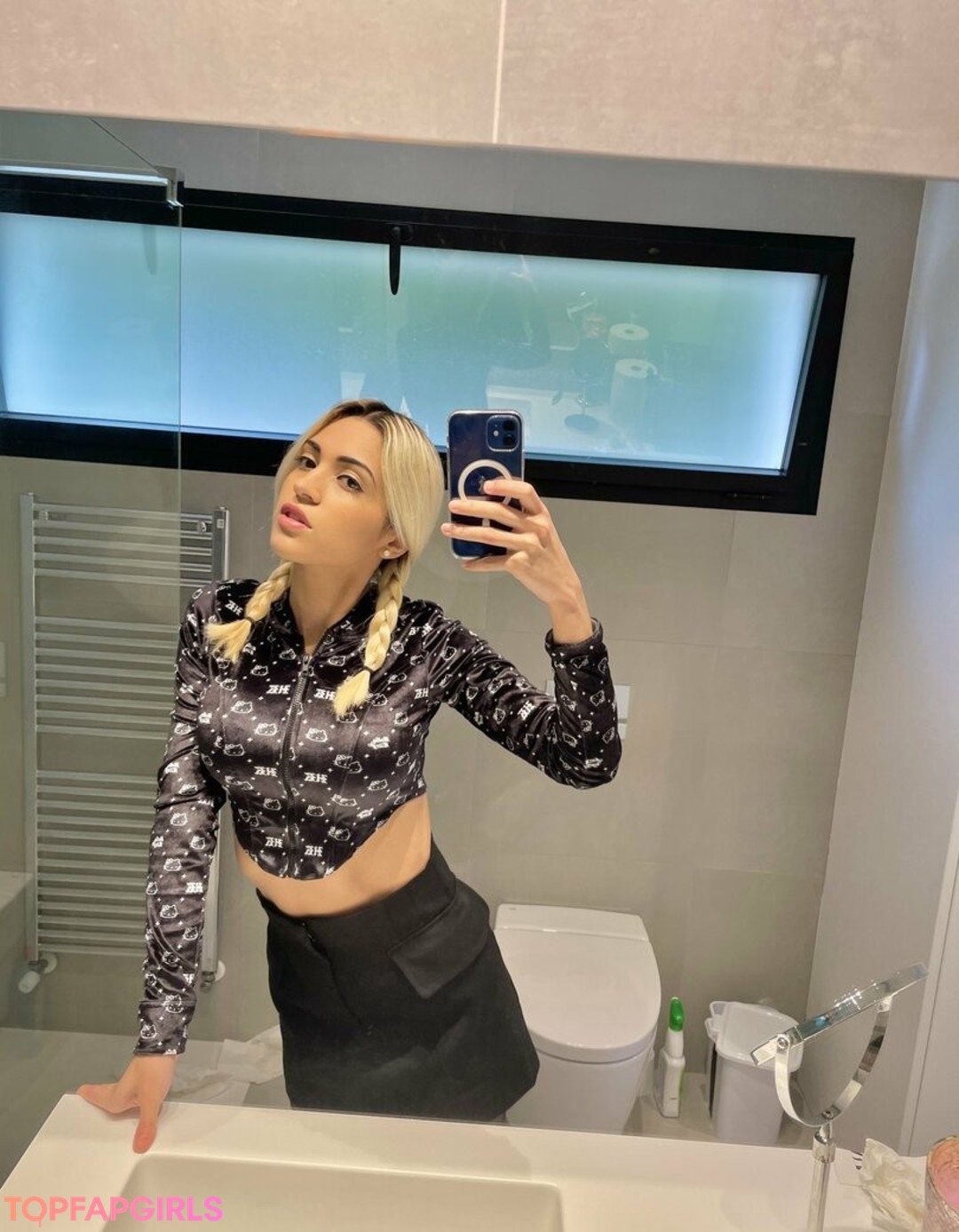 magielove ポルノスター 無料 アーカイブ