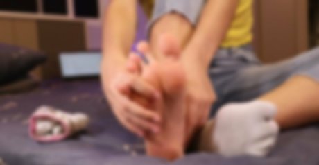 ハードファックOnlyFans ポルノ 写真