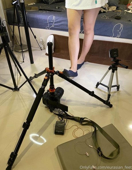 ティーンシーメールOnlyFans エロチック 画像