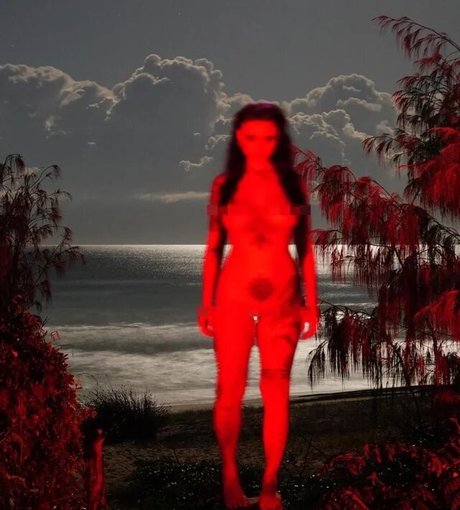 曲線美のアナルOnlyFans ホットセックス 写真