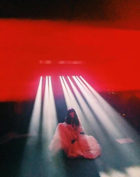 アジアンタトゥー OnlyFans 無料セクシー アーカイブ