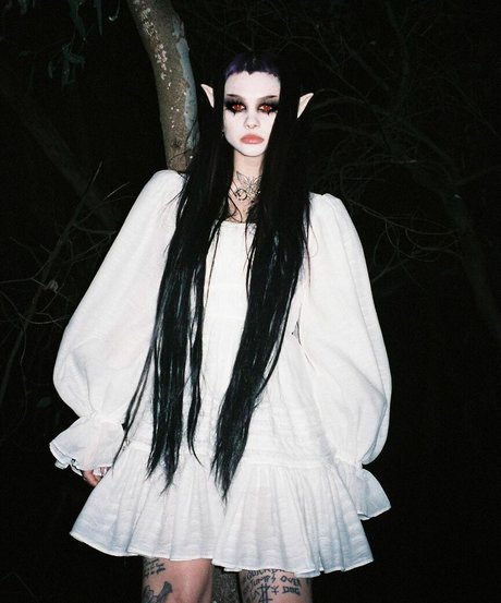 エボニートランスオンリーファンズ ホットxxx 画像