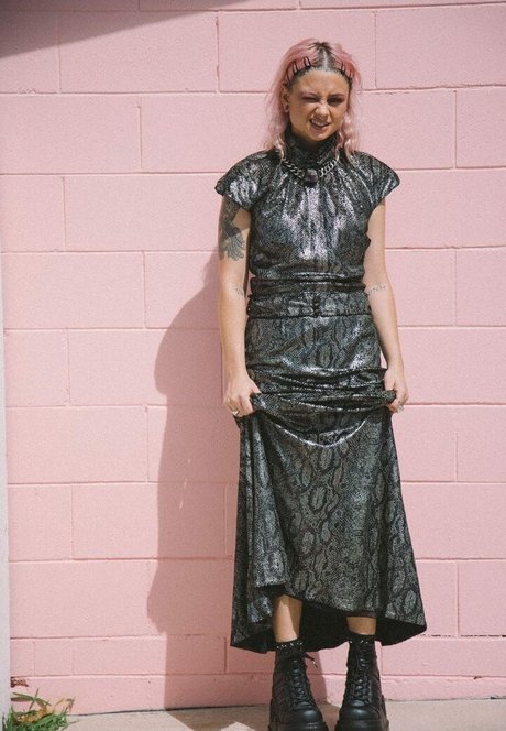 アスレチックブロンドOnlyFans ポルノ 画像