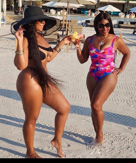 ホットな裸のOnlyFans 美しいヌード アーカイブ