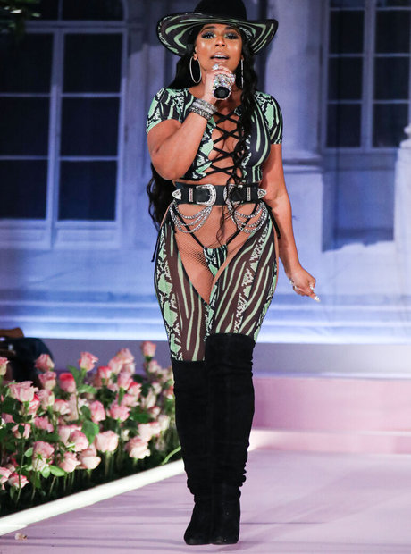 双子のOnlyFans トップ ギャラリー