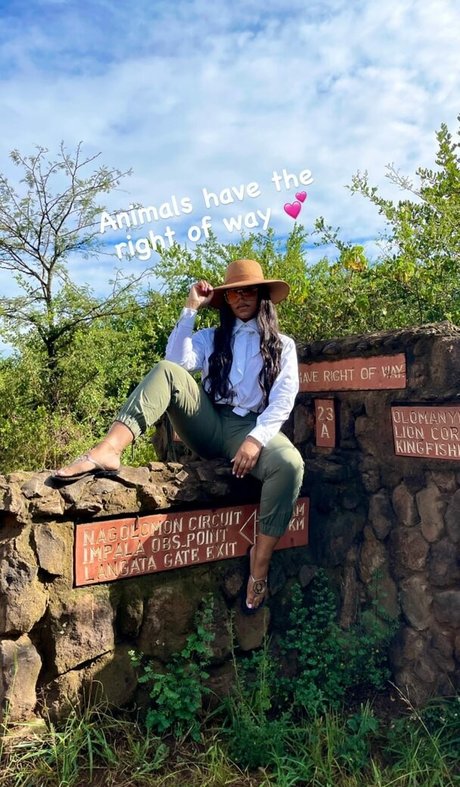 コスプレファックOnlyFans 美しい裸 画像