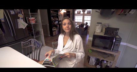 巨乳ヌードOnlyFans 美しいxxx 写真