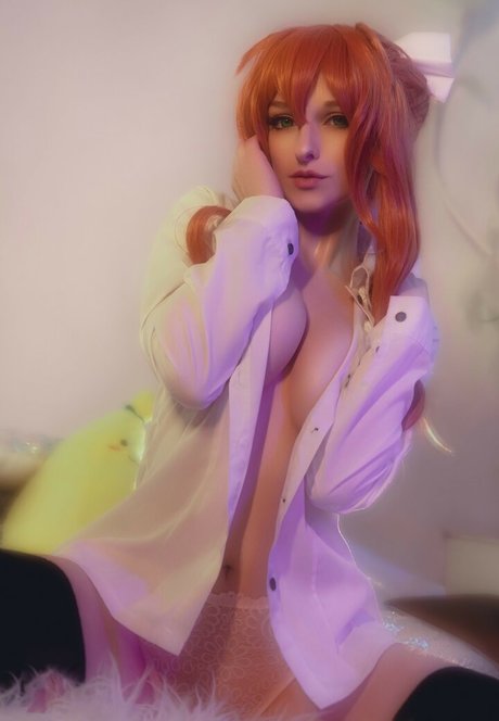 アジア人のセックステープ OnlyFans 美しい 画像