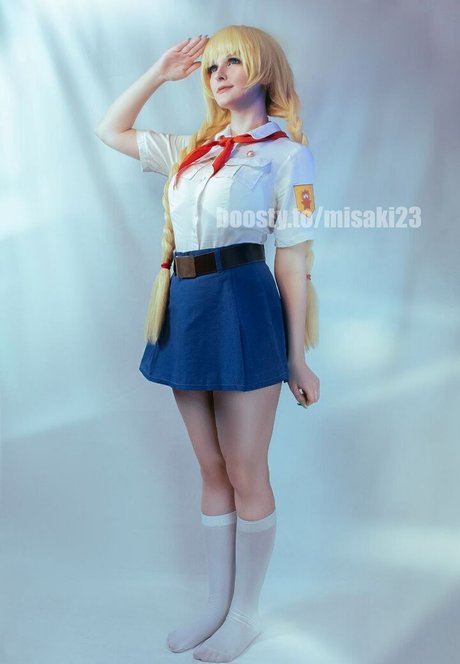 OnlyFansを無効にしました 美しい 写真