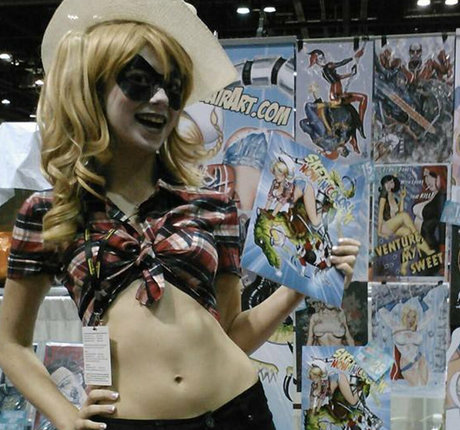 大きなお尻のアジア人OnlyFans 裸 写真